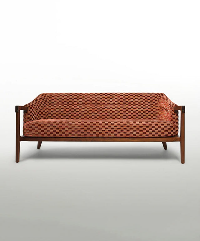 Alva Sofa