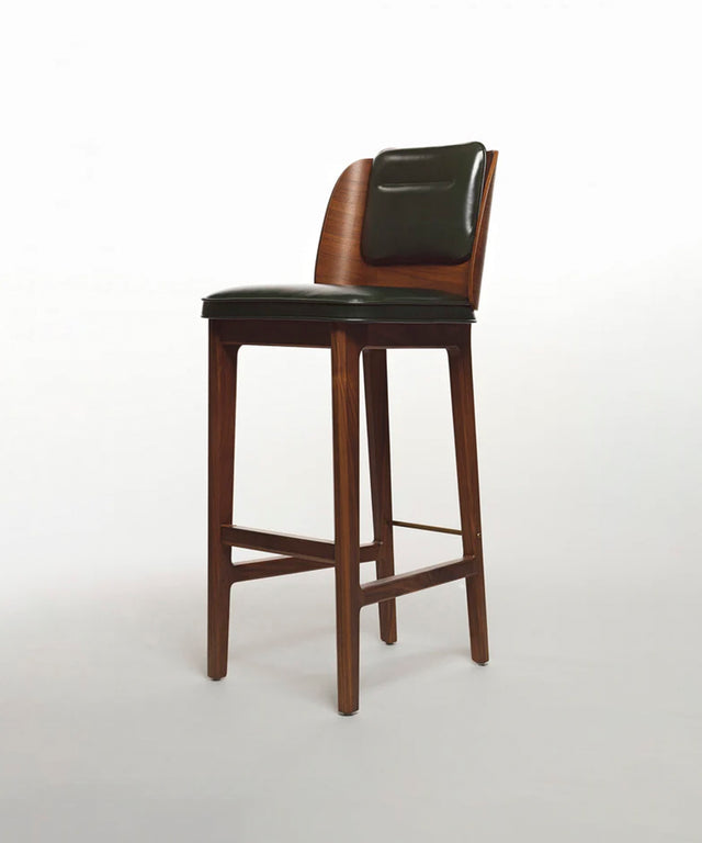 Boyd Bar Stool