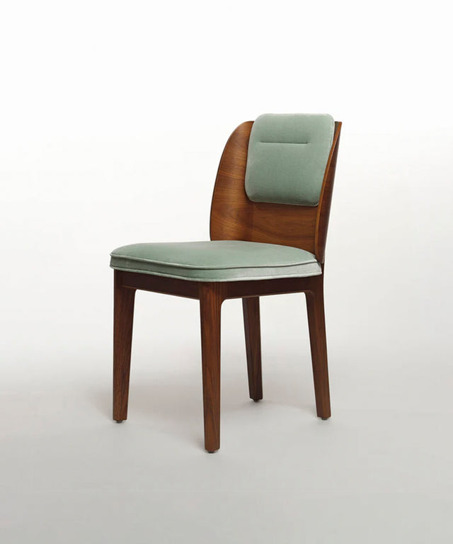 Boyd Dining Chair