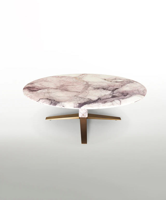 Dorcy Coffee Table