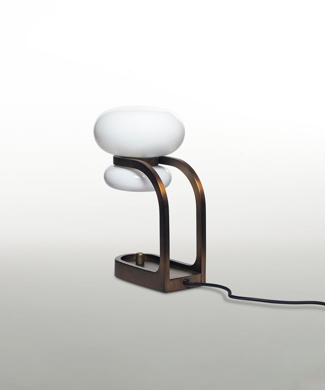 Leda Table Lamp