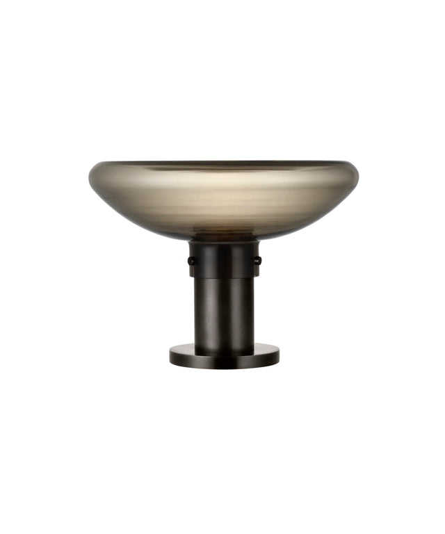 Morgan 16 Table Lamp