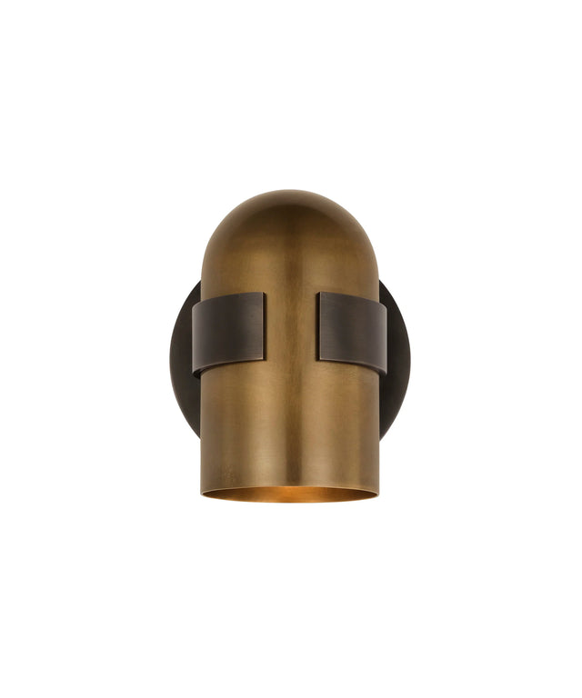 Octavia Small Sconce