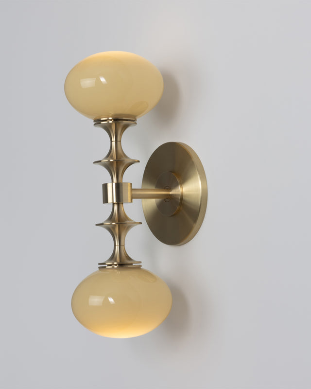 Perla Sconce
