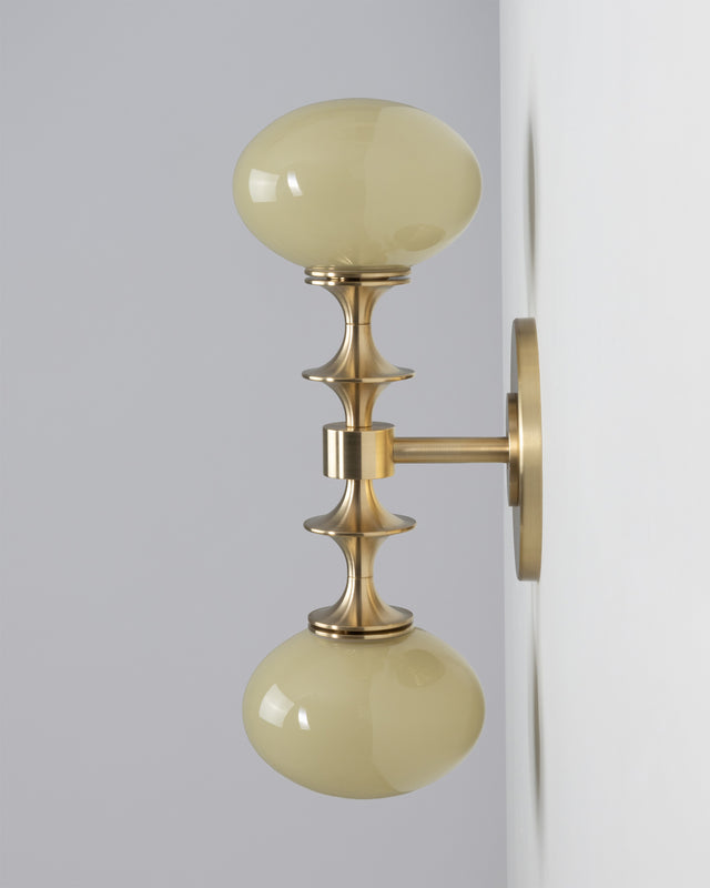 Perla Sconce