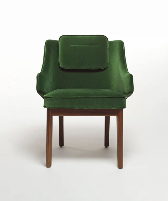 Sloane Arm Chair