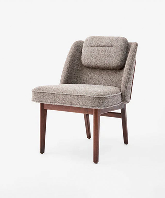 Sloane Dining Chair