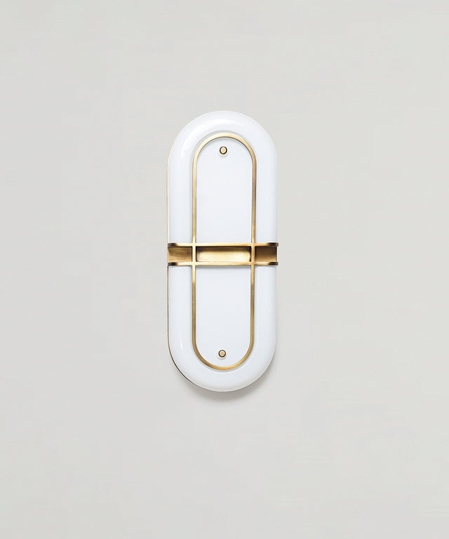 Themisto Sconce