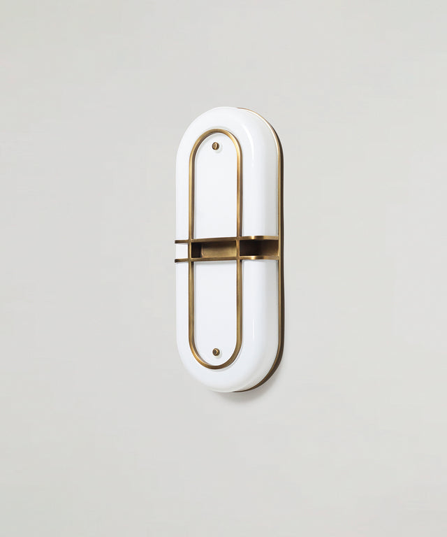 Themisto Sconce