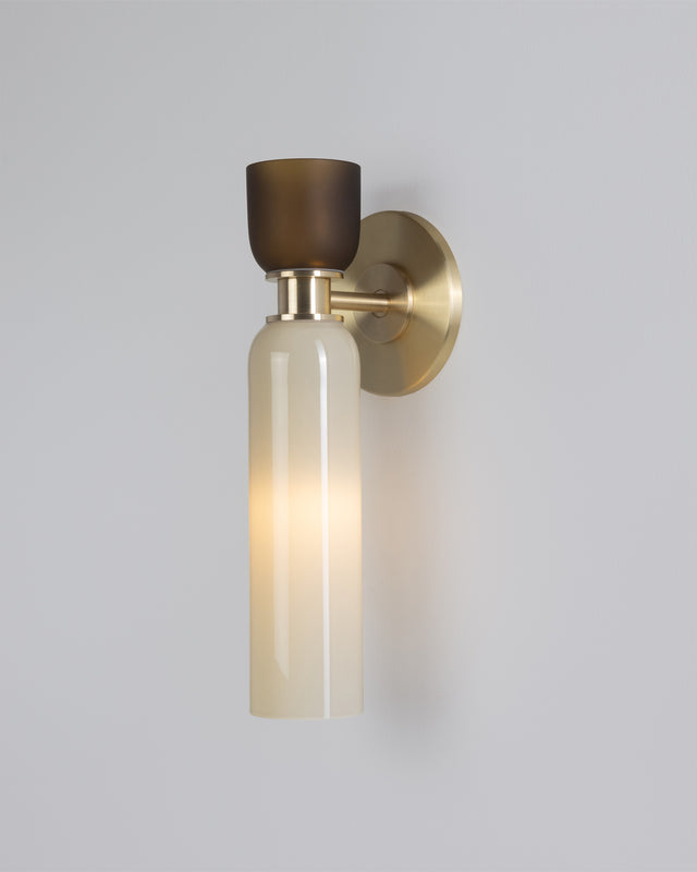 Union Sconce