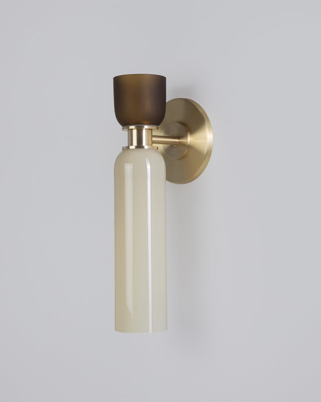 Union Sconce