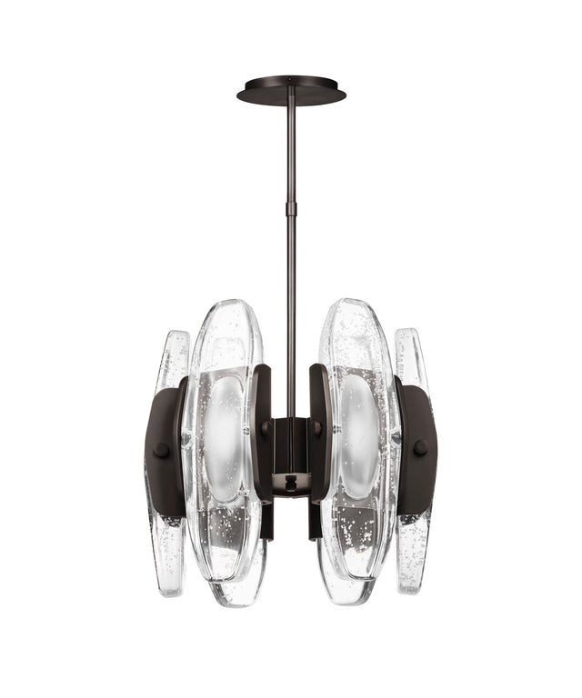 Wythe Small Chandelier
