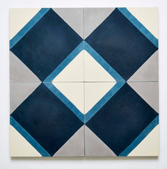 Tiles