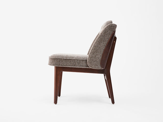 Sloane Dining Chair