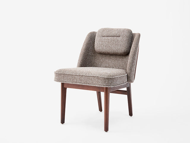 Sloane Dining Chair