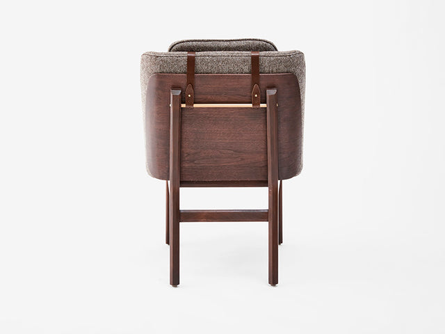 Sloane Dining Chair