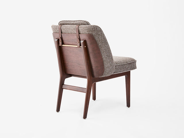 Sloane Dining Chair