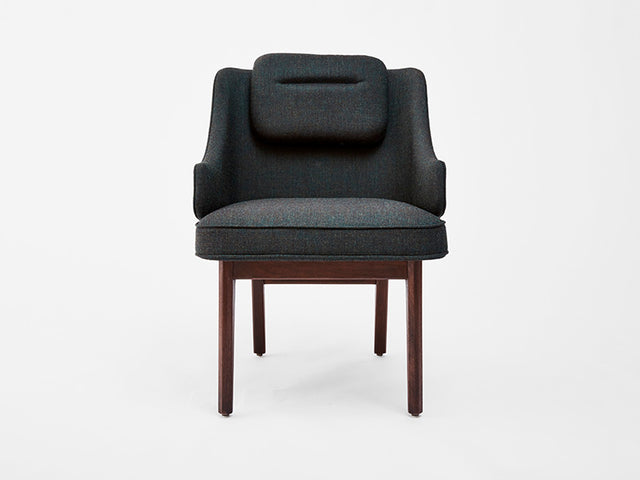 Sloane Arm Chair