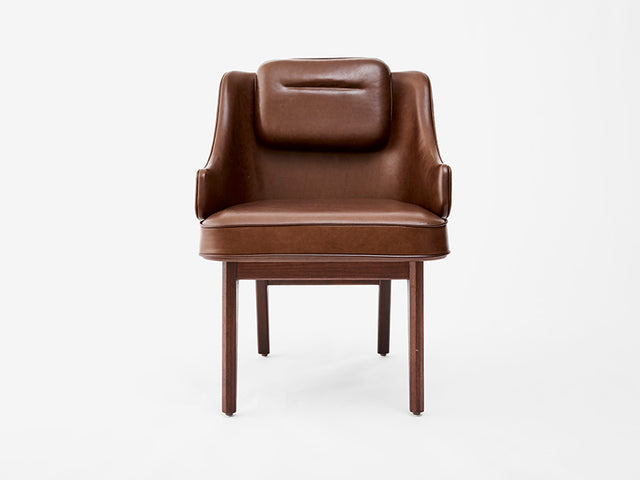 Sloane Arm Chair