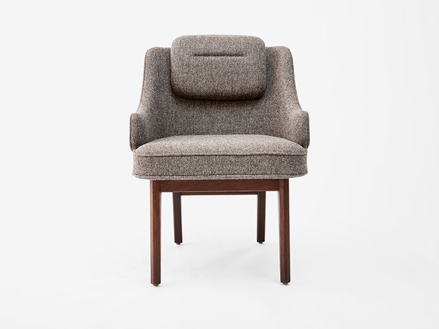 Sloane Arm Chair