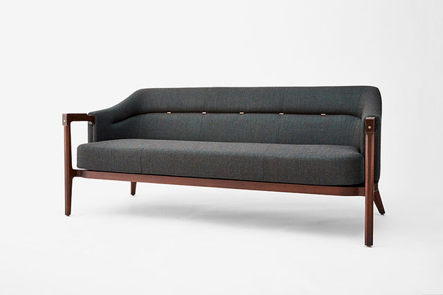 Alva Sofa