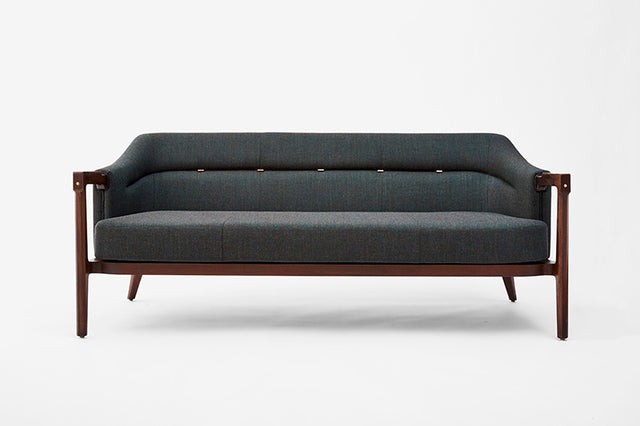 Alva Sofa