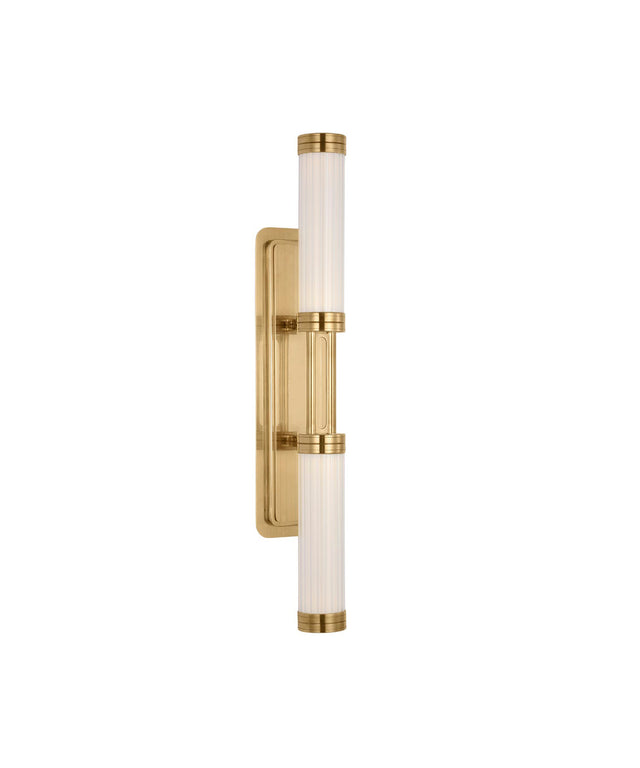 Alo X-Large Sconce