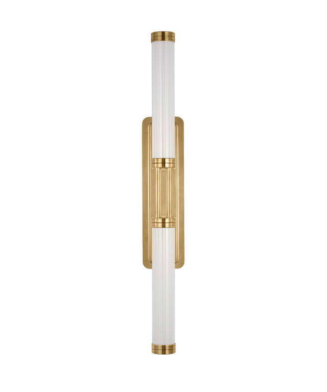 Alo X-Large Sconce