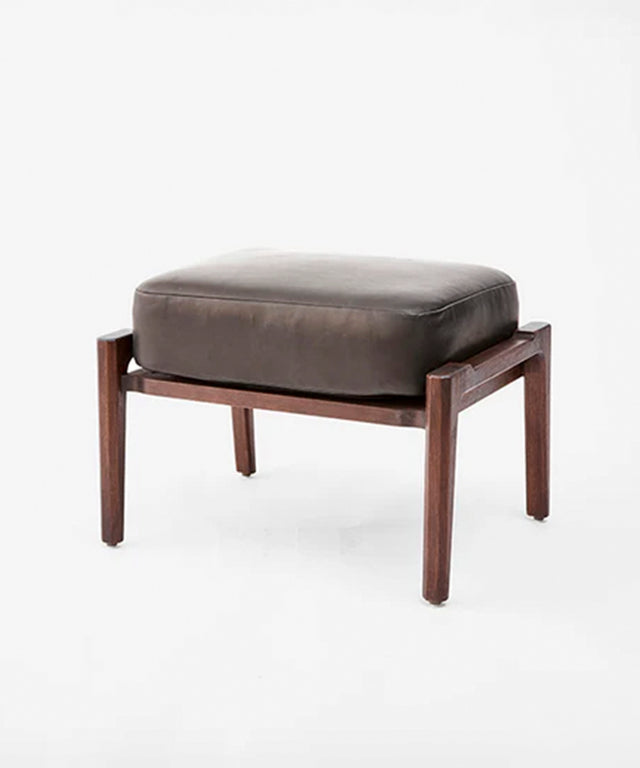 Alva Ottoman