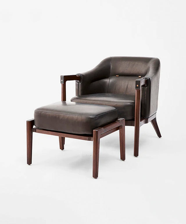 Alva Ottoman