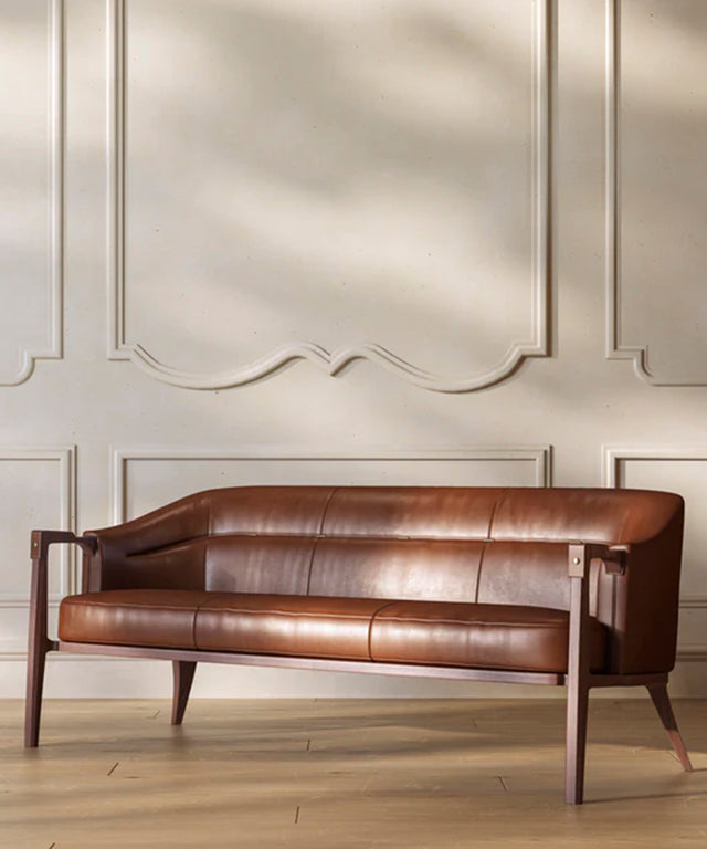 Alva Sofa