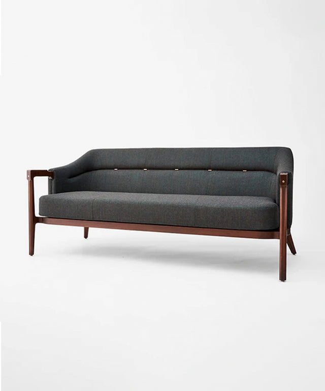 Alva Sofa