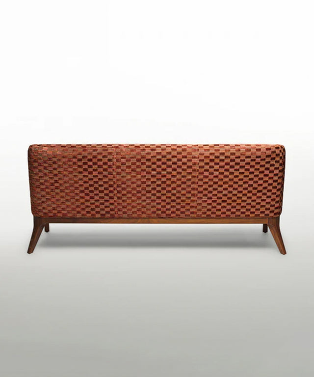 Alva Sofa