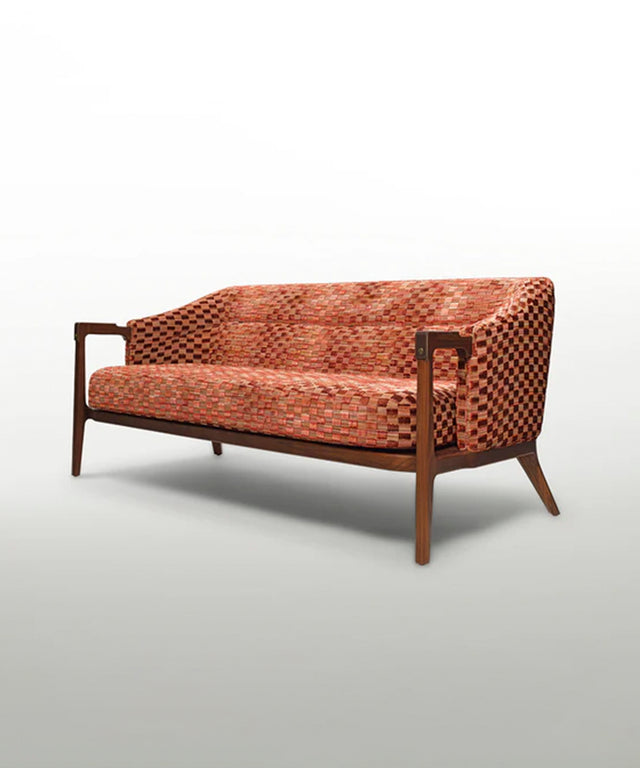 Alva Sofa