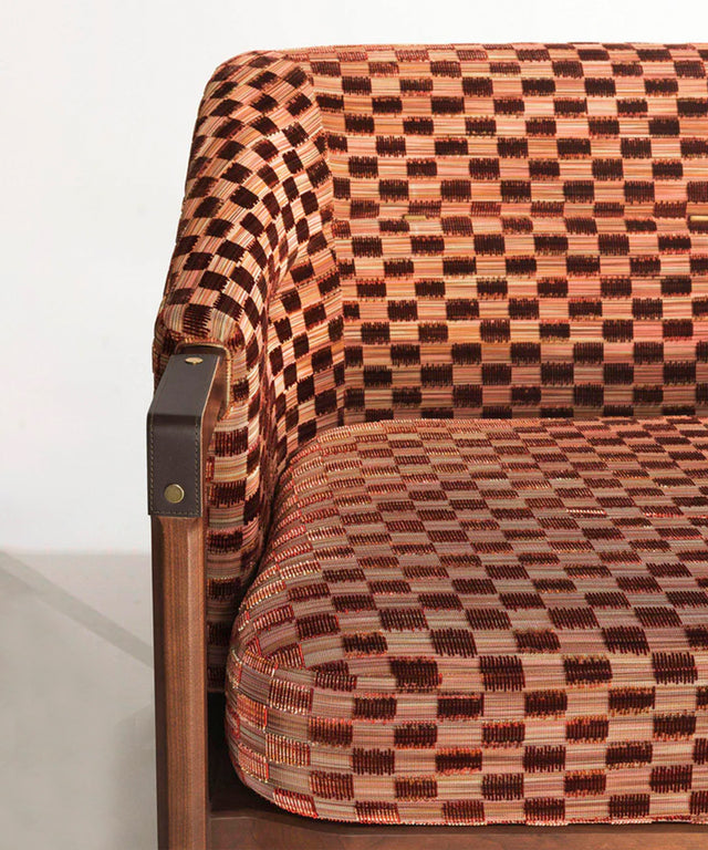 Alva Sofa