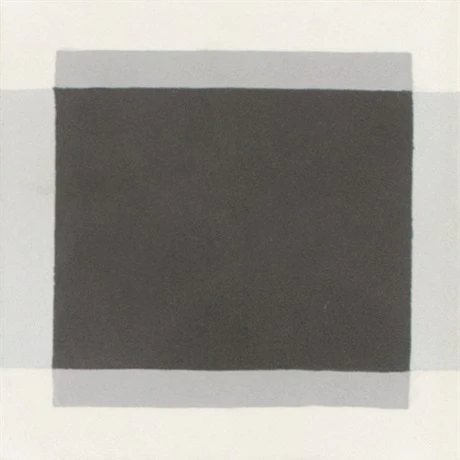 Essex Vellum