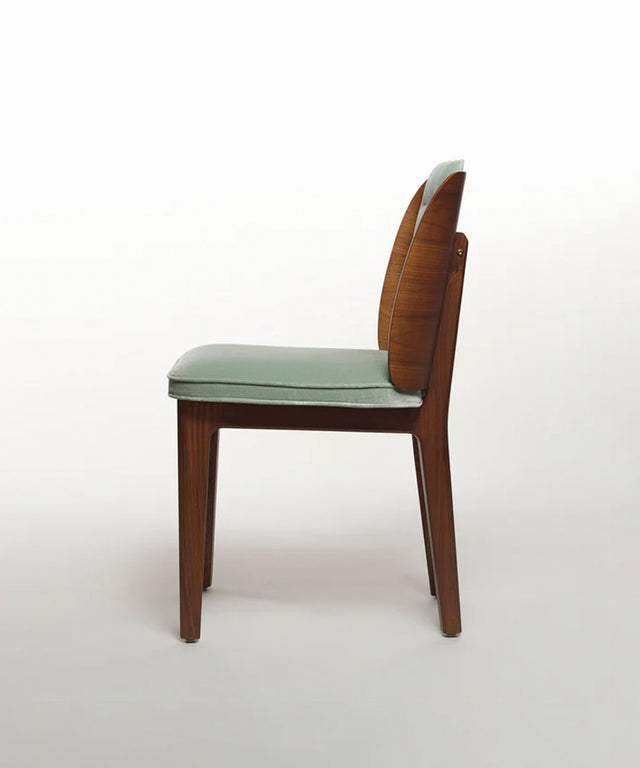 Boyd Dining Chair