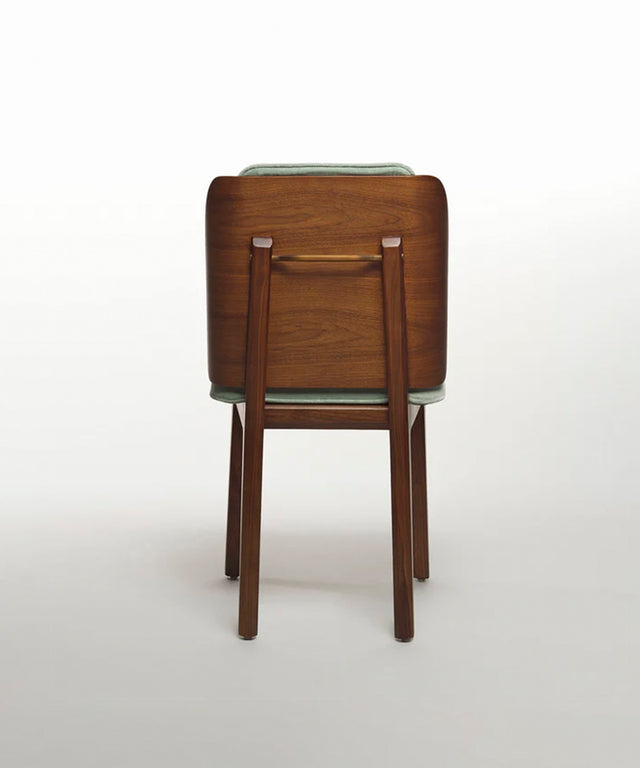 Boyd Dining Chair