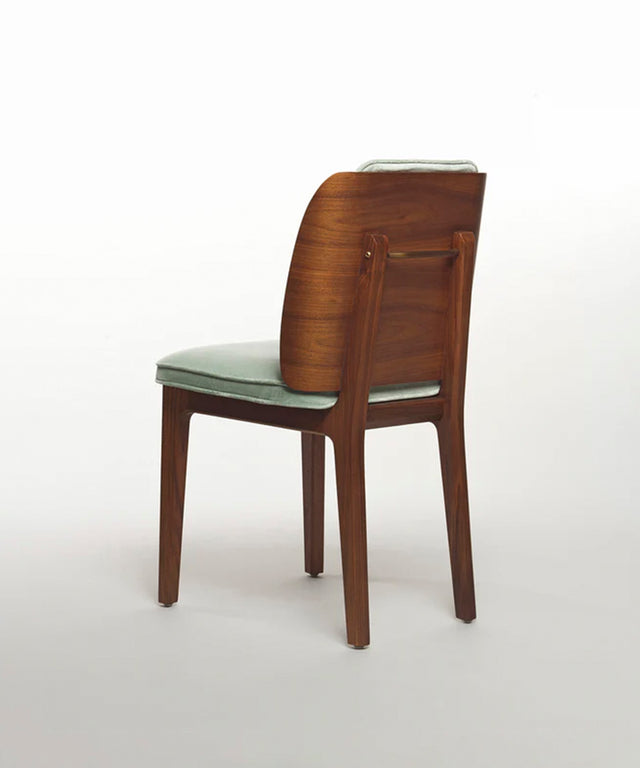 Boyd Dining Chair