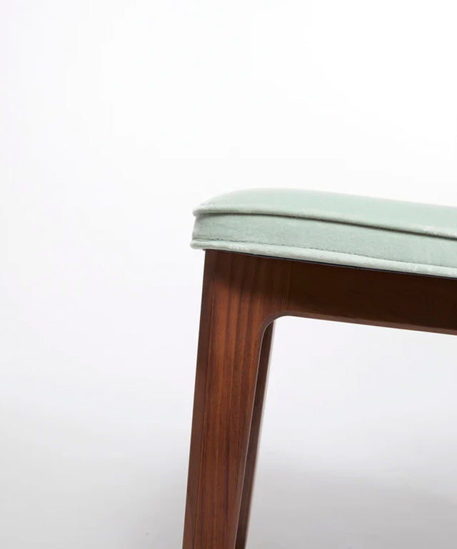 Boyd Dining Chair