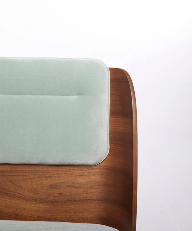 Boyd Dining Chair