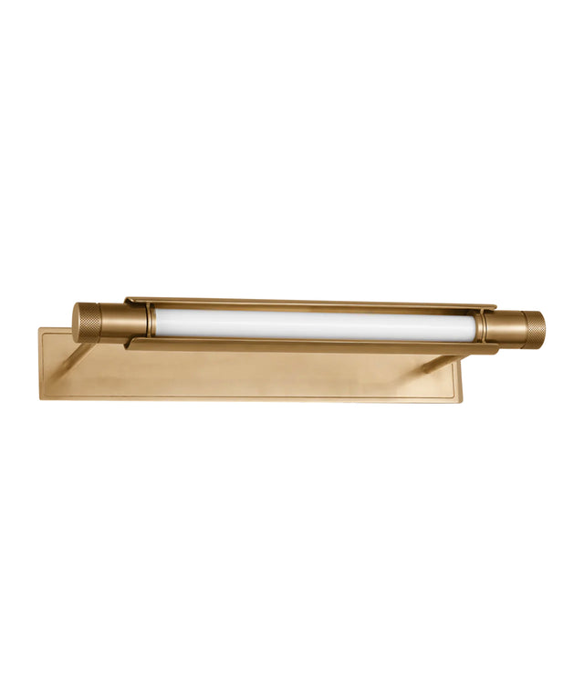 Capa 18 Picture Light