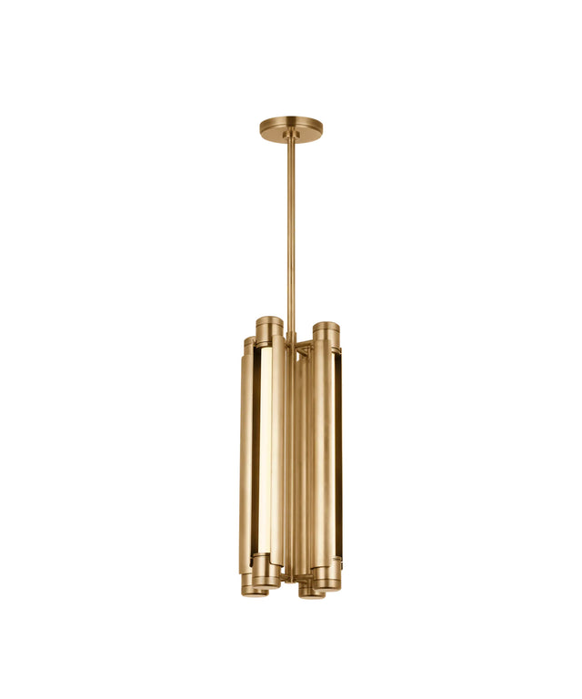 Capa 24 Pendant
