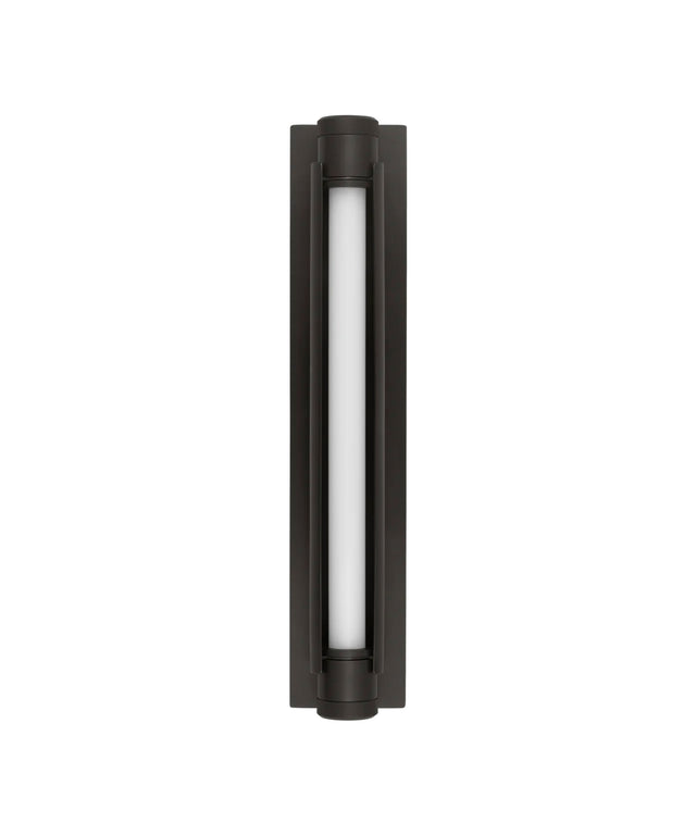 Capa 24 Vanity