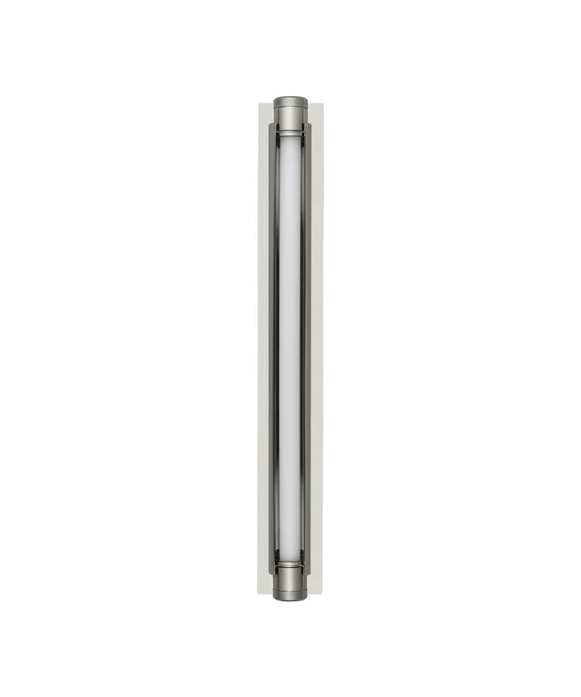 Capa 36 Vanity