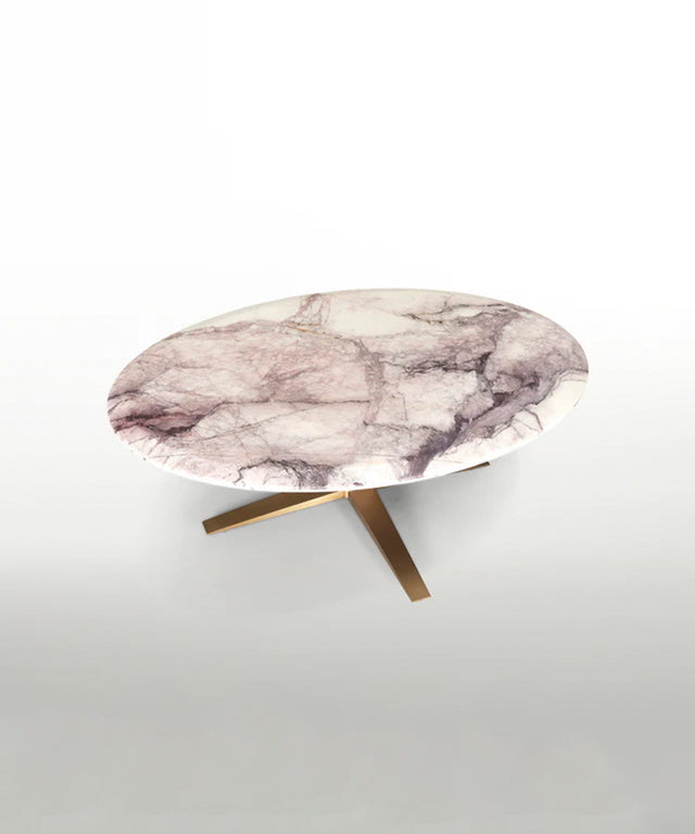 Dorcy Coffee Table