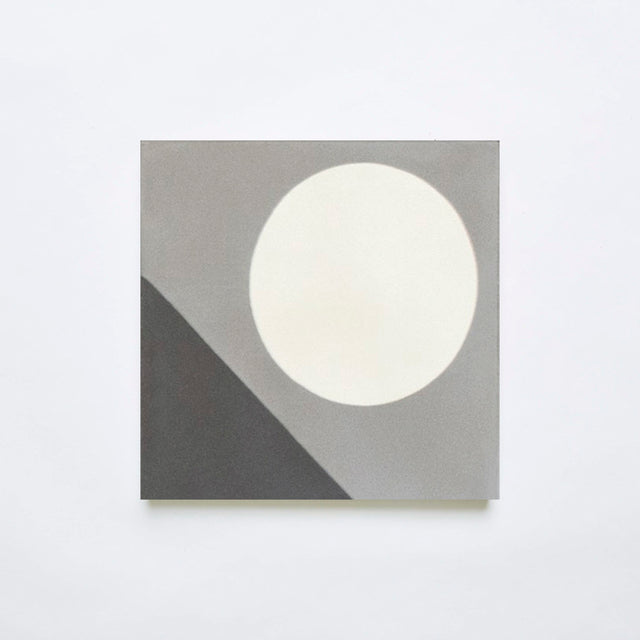Essex Moon
