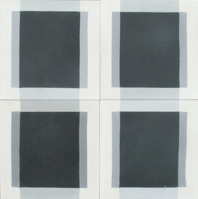 Essex Vellum