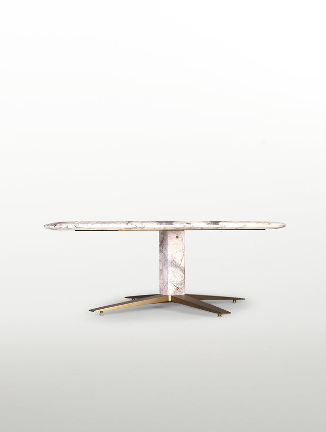 Dorcy Coffee Table