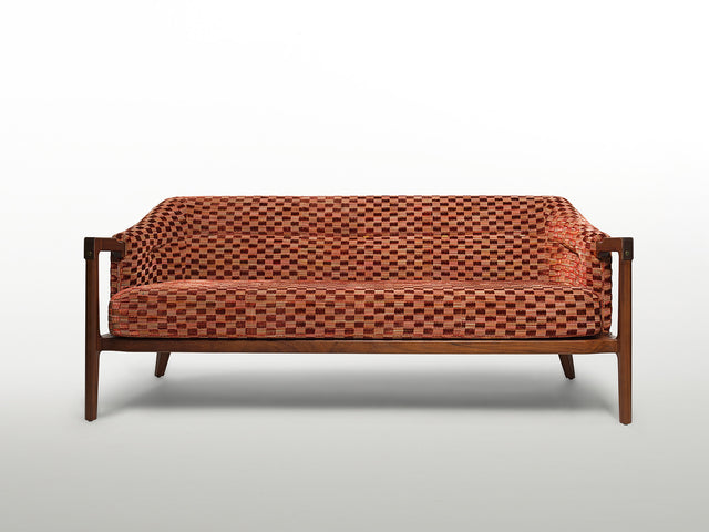 Alva Sofa